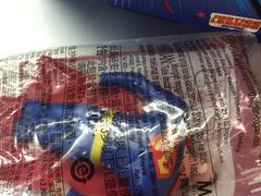 -麦当劳(北京路广百广场店)