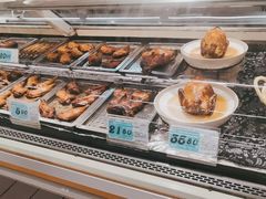 -天空之城欢乐嘉年华苏州店(环球188广场店)