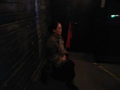 -《12·12》西安事变大型实景演出