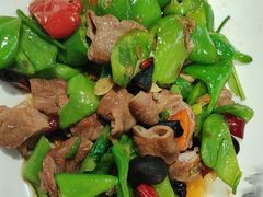 -渔码头食府·20年蓬莱老字号(登州路店)