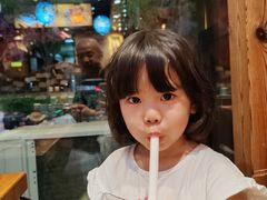 -村上一屋(健翔桥店)