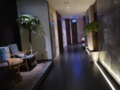 -金水养生(华新店)