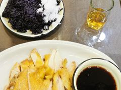 乌米饭-观桥阁(锦溪店)