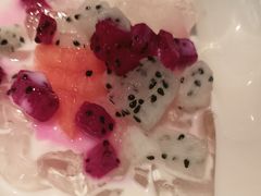 -淘蛙(广州星寰国际商业中心店)