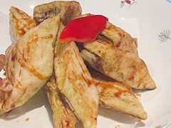 -小炳胜(卓悦中心店)