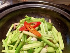 -宫燕府·京菜·烤鸭·淮扬菜(王府中心店)