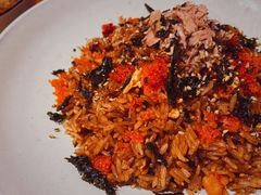 -森Some Fusion(荔湾店)