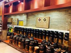 -农汤老店(顺联公园里店)