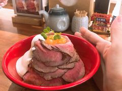 -YAMAKAWA(龙湖胥江天街店)
