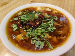 -和众大油条(维明路店)