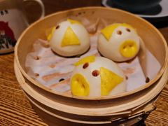 -名联汀州里·客小馆(世欧店)