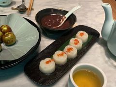 -苏帮袁Sue Cuisine(来福士店)