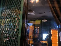 -碧特博格·20年品牌西餐厅(芜湖路店)