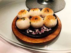 -东南里湖景餐厅·新闽菜(浦西万达店)