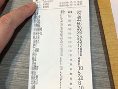 -安胖老火锅(两路口店)