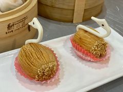 -春满人间酒楼(园岭中路店)