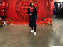 -上品折扣(回龙观店)