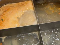 -海底捞火锅(高科广场店)