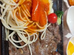 -豪享来(我格广场店)