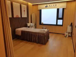 点击看大图 -北京嘉禾国际母婴产后康复中心(南苑中心店)