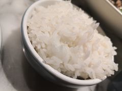 稻花香米饭-懒人盐府人家(航天桥店)