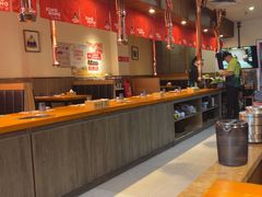 -kingkong大猩猩烤肉(CBD店)