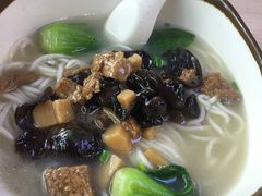 -老上海里弄味道(知春路店)