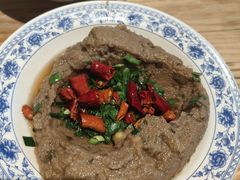 -左邻右舍褡裢火烧(石榴园店)