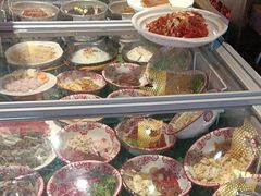 -帝一铭家宴(板塘店)