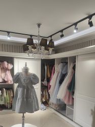 -爱儿美儿童摄影(五路居花园别墅店)