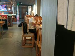 -呷哺呷哺 黄金牧场 (枣强吉美购物广场店)