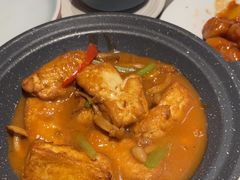 -有璟阁港式餐厅(国贸商城店)
