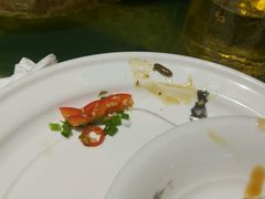 -辛香汇(大华第一坊店)