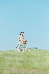 -SOFT GRAPHY柔软纪儿童摄影