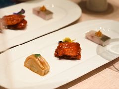-T館·花园艺术餐厅