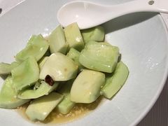 -顺峰(农展馆店)