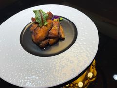 -莹珠阁·私房菜