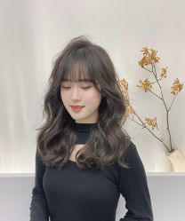 点击看大图 -Top fashion·88潮牌