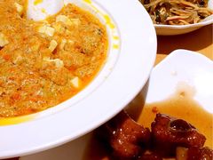 -鼎泰丰(当代商城店)