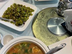 -正兴蜀园(科技园区店)
