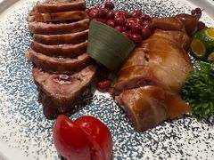 -顺兴老茶馆·精品川菜(世纪城店)