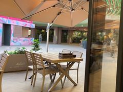 -老虎滩大连海鲜烧烤(水游城店)