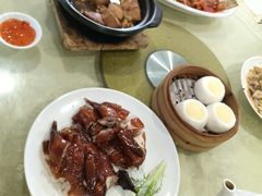 -大湾区鑫南酒家·粤菜(黄岐店)