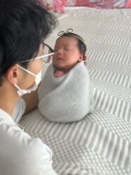 -可优蜜儿童摄影