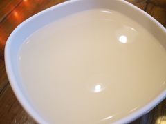 -宝源饺子(麦子店街店)