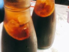 -胖哥俩肉蟹煲(永旺店)