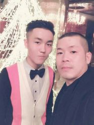 android_upload_pic-侨治发型