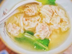 -小龍鳳餐室(番禺路店)