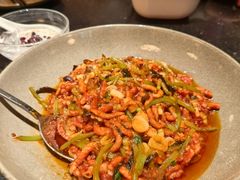 -华豫川酒家(大卫城店)