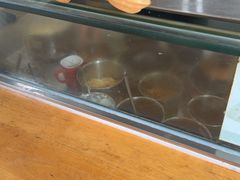 -易老大蛋烘糕(奎星楼总店)
